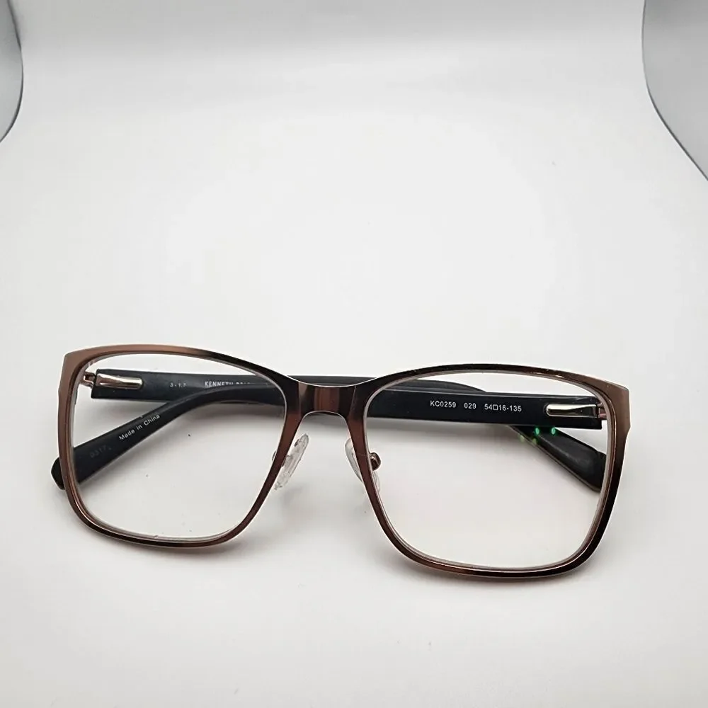 Kenneth Cole New York kenneth cole